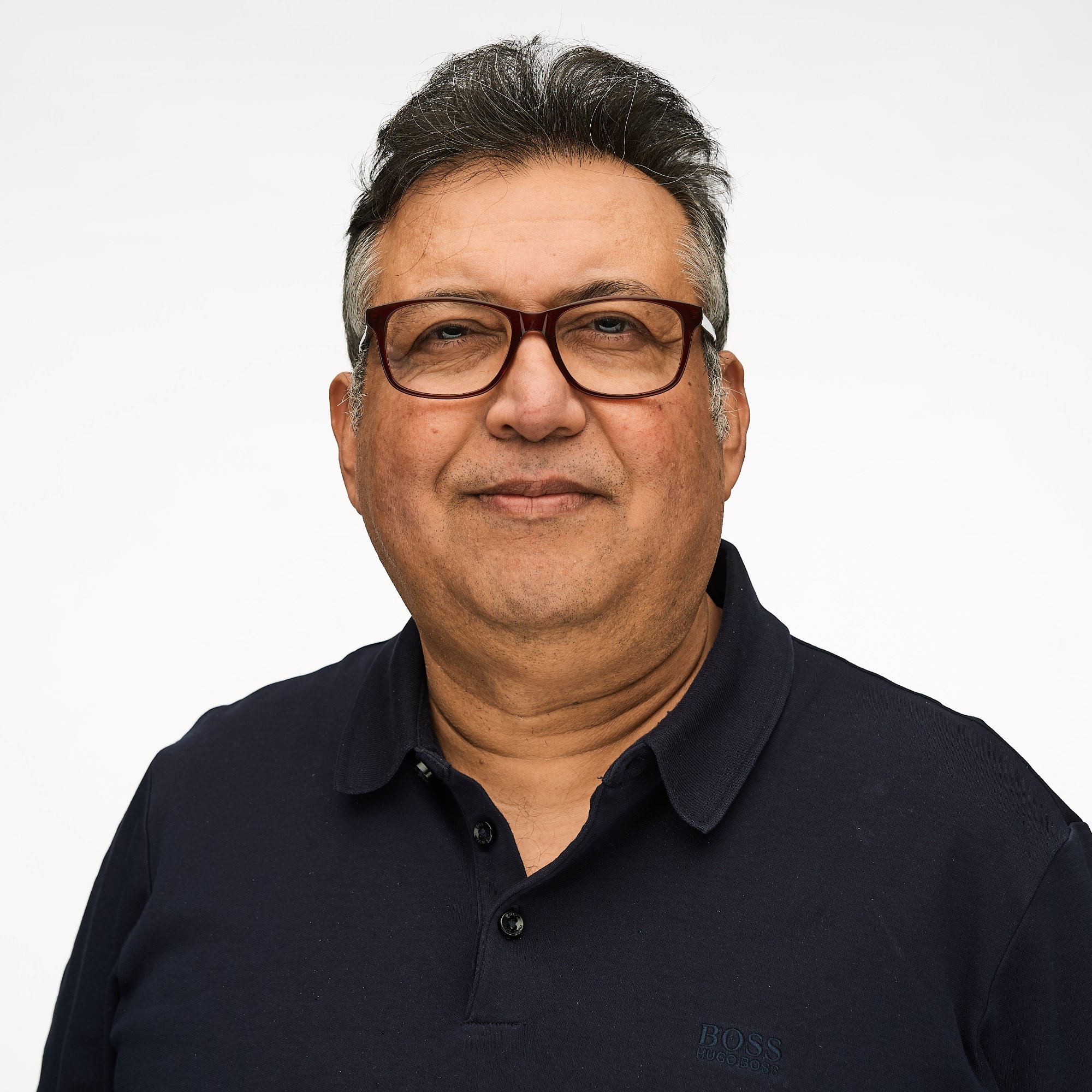 20250120 Canon EOS R3 R3  2553 1